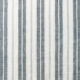KRAVET DESIGN 4841.51.0 KRAVET DESIGN 4841-51 Fabric - Eade's Wallpaper