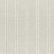 KRAVET DESIGN 4842.11.0 KRAVET DESIGN 4842-11 Fabric - Eade's Wallpaper
