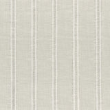 KRAVET DESIGN 4842.11.0 KRAVET DESIGN 4842-11 Fabric - Eade's Wallpaper