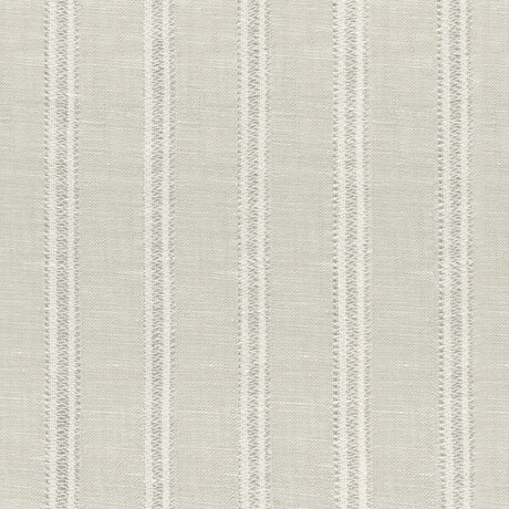 KRAVET DESIGN 4842.11.0 KRAVET DESIGN 4842-11 Fabric - Eade's Wallpaper