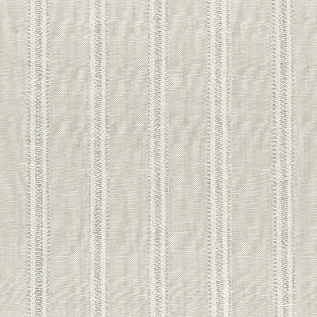 KRAVET DESIGN 4842.11.0 KRAVET DESIGN 4842-11 Fabric - Eade's Wallpaper