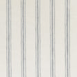 KRAVET DESIGN 4842.121.0 KRAVET DESIGN 4842-121 Fabric - Eade's Wallpaper