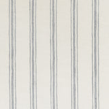 KRAVET DESIGN 4842.121.0 KRAVET DESIGN 4842-121 Fabric - Eade's Wallpaper