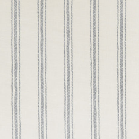 KRAVET DESIGN 4842.121.0 KRAVET DESIGN 4842-121 Fabric - Eade's Wallpaper