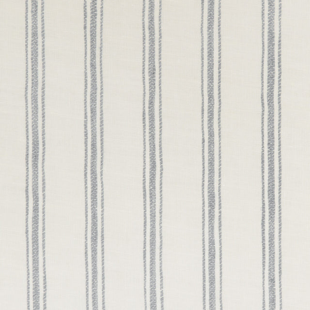 KRAVET DESIGN 4842.121.0 KRAVET DESIGN 4842-121 Fabric - Eade's Wallpaper