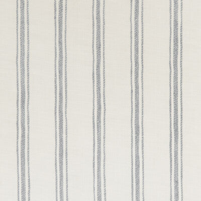 KRAVET DESIGN 4842.121.0 KRAVET DESIGN 4842-121 Fabric - Eade's Wallpaper