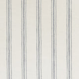 KRAVET DESIGN 4842.121.0 KRAVET DESIGN 4842-121 Fabric - Eade's Wallpaper