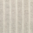 KRAVET DESIGN 4842.16.0 KRAVET DESIGN 4842-16 Fabric - Eade's Wallpaper