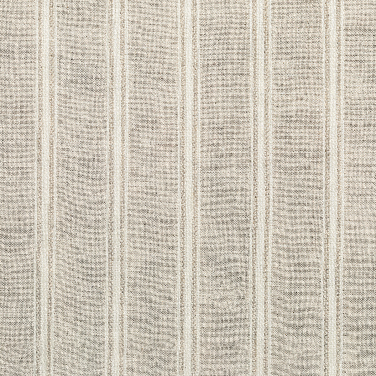 KRAVET DESIGN 4842.16.0 KRAVET DESIGN 4842-16 Fabric - Eade's Wallpaper