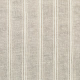 KRAVET DESIGN 4842.16.0 KRAVET DESIGN 4842-16 Fabric - Eade's Wallpaper