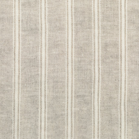 KRAVET DESIGN 4842.16.0 KRAVET DESIGN 4842-16 Fabric - Eade's Wallpaper