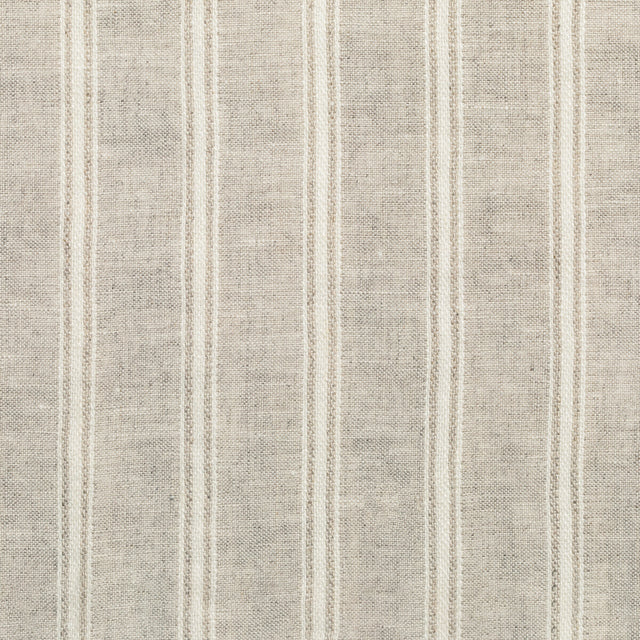 KRAVET DESIGN 4842.16.0 KRAVET DESIGN 4842-16 Fabric - Eade's Wallpaper