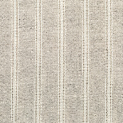 KRAVET DESIGN 4842.16.0 KRAVET DESIGN 4842-16 Fabric - Eade's Wallpaper