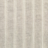 KRAVET DESIGN 4842.16.0 KRAVET DESIGN 4842-16 Fabric - Eade's Wallpaper