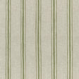 KRAVET DESIGN 4842.316.0 KRAVET DESIGN 4842-316 Fabric - Eade's Wallpaper