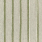 KRAVET DESIGN 4842.316.0 KRAVET DESIGN 4842-316 Fabric - Eade's Wallpaper