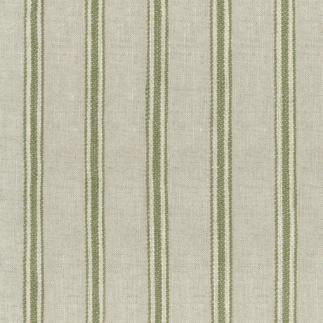 KRAVET DESIGN 4842.316.0 KRAVET DESIGN 4842-316 Fabric - Eade's Wallpaper