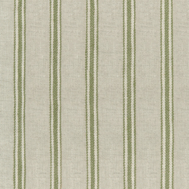 KRAVET DESIGN 4842.316.0 KRAVET DESIGN 4842-316 Fabric - Eade's Wallpaper