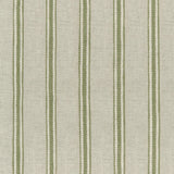 KRAVET DESIGN 4842.316.0 KRAVET DESIGN 4842-316 Fabric - Eade's Wallpaper