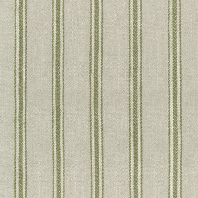 KRAVET DESIGN 4842.316.0 KRAVET DESIGN 4842-316 Fabric - Eade's Wallpaper