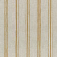 KRAVET DESIGN 4842.416.0 KRAVET DESIGN 4842-416 Fabric - Eade's Wallpaper
