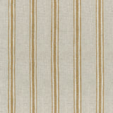 KRAVET DESIGN 4842.416.0 KRAVET DESIGN 4842-416 Fabric - Eade's Wallpaper