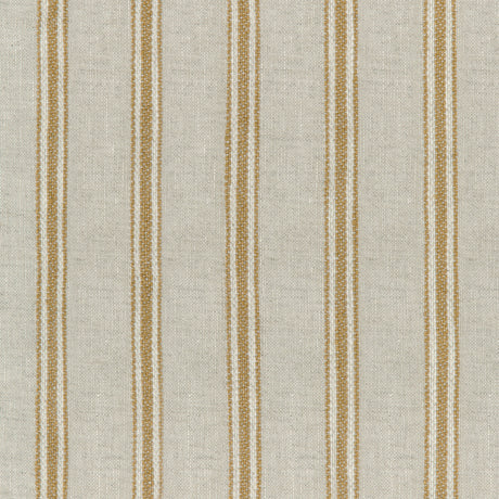 KRAVET DESIGN 4842.416.0 KRAVET DESIGN 4842-416 Fabric - Eade's Wallpaper