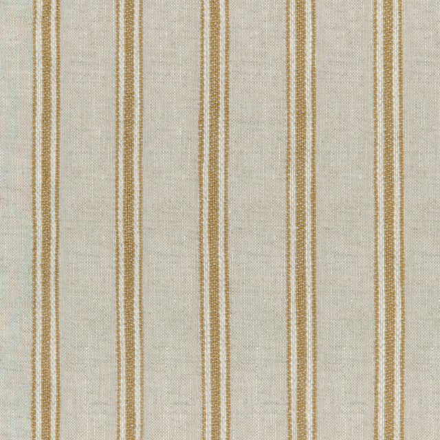 KRAVET DESIGN 4842.416.0 KRAVET DESIGN 4842-416 Fabric - Eade's Wallpaper