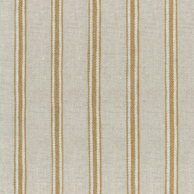 KRAVET DESIGN 4842.416.0 KRAVET DESIGN 4842-416 Fabric - Eade's Wallpaper