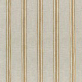 KRAVET DESIGN 4842.416.0 KRAVET DESIGN 4842-416 Fabric - Eade's Wallpaper