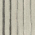 KRAVET DESIGN 4842.816.0 KRAVET DESIGN 4842-816 Fabric - Eade's Wallpaper