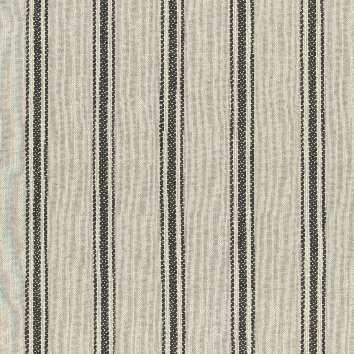 KRAVET DESIGN 4842.816.0 KRAVET DESIGN 4842-816 Fabric - Eade's Wallpaper