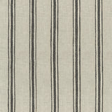KRAVET DESIGN 4842.816.0 KRAVET DESIGN 4842-816 Fabric - Eade's Wallpaper