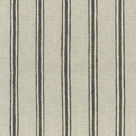 KRAVET DESIGN 4842.816.0 KRAVET DESIGN 4842-816 Fabric - Eade's Wallpaper