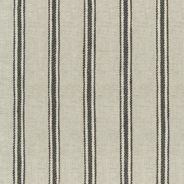 KRAVET DESIGN 4842.816.0 KRAVET DESIGN 4842-816 Fabric - Eade's Wallpaper