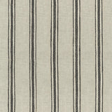 KRAVET DESIGN 4842.816.0 KRAVET DESIGN 4842-816 Fabric - Eade's Wallpaper
