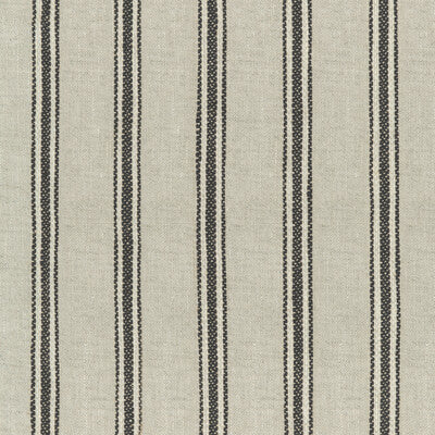 KRAVET DESIGN 4842.816.0 KRAVET DESIGN 4842-816 Fabric - Eade's Wallpaper