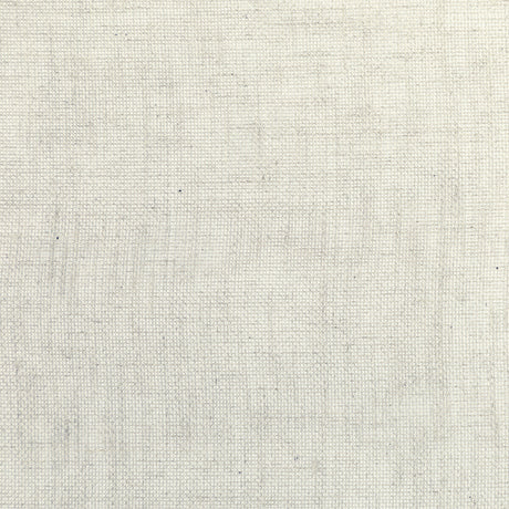 KRAVET BASICS 4843.1.0 KRAVET BASICS 4843-1 Fabric - Eade's Wallpaper