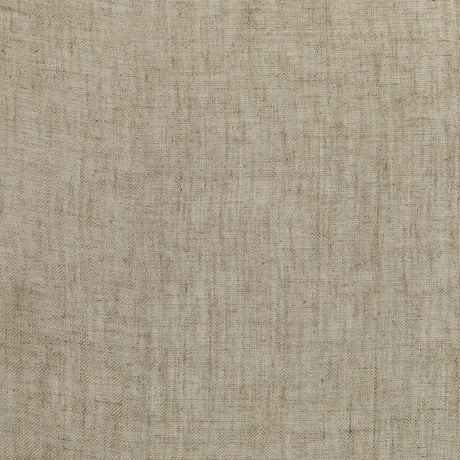 KRAVET BASICS 4843.16.0 KRAVET BASICS 4843-16 Fabric - Eade's Wallpaper
