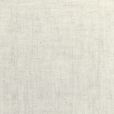 KRAVET BASICS 4843.1.0 KRAVET BASICS 4843-1 Fabric - Eade's Wallpaper