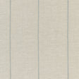 KRAVET DESIGN 4844.11.0 KRAVET DESIGN 4844-11 Fabric - Eade's Wallpaper