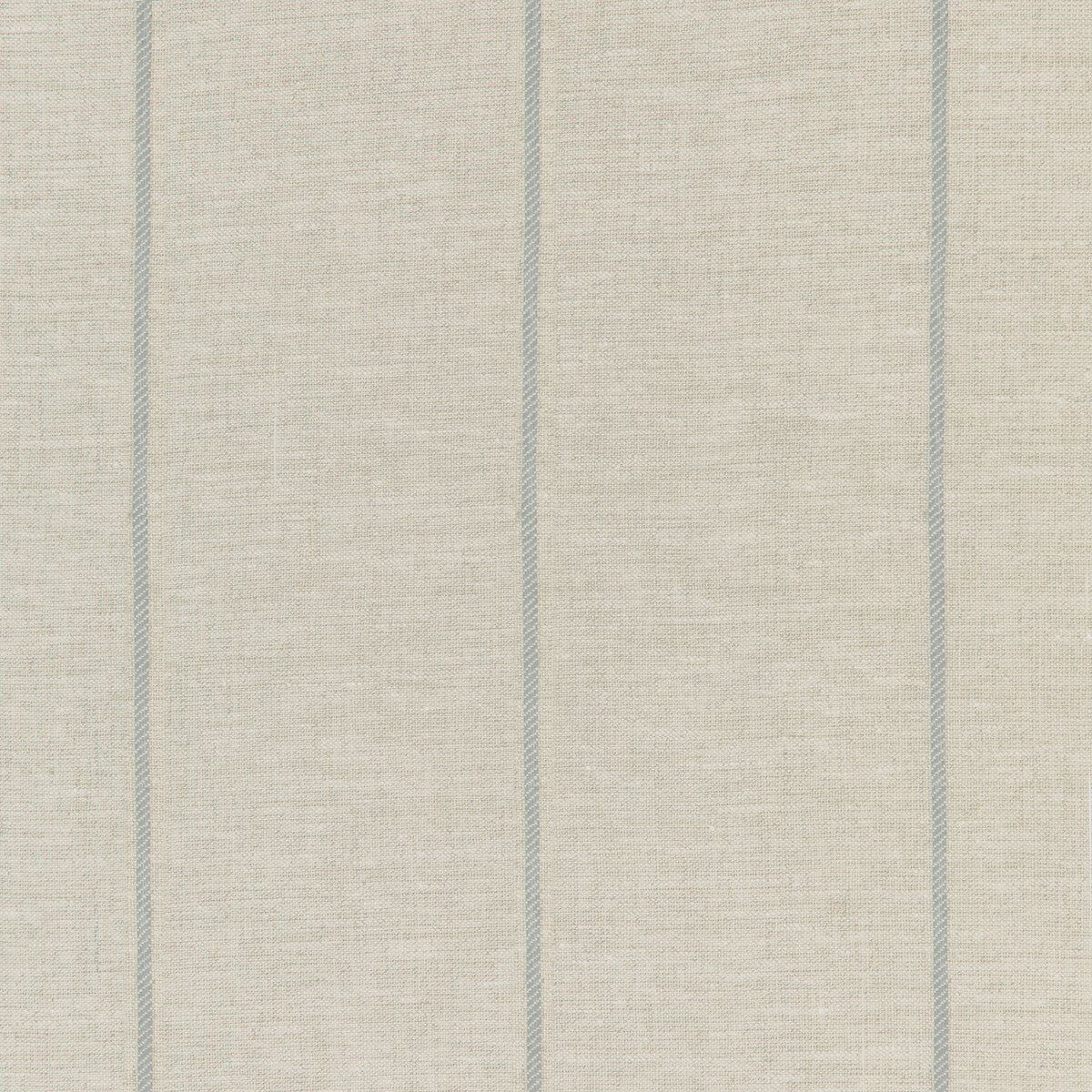 KRAVET DESIGN 4844.11.0 KRAVET DESIGN 4844-11 Fabric - Eade's Wallpaper