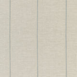 KRAVET DESIGN 4844.11.0 KRAVET DESIGN 4844-11 Fabric - Eade's Wallpaper