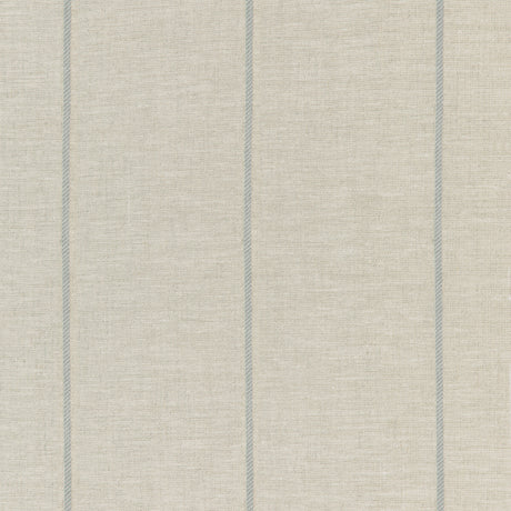 KRAVET DESIGN 4844.11.0 KRAVET DESIGN 4844-11 Fabric - Eade's Wallpaper