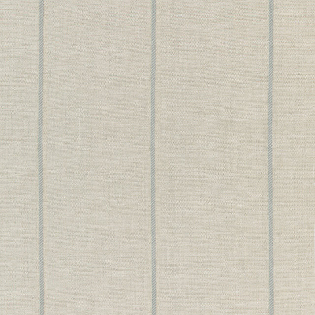 KRAVET DESIGN 4844.11.0 KRAVET DESIGN 4844-11 Fabric - Eade's Wallpaper