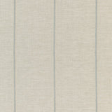 KRAVET DESIGN 4844.11.0 KRAVET DESIGN 4844-11 Fabric - Eade's Wallpaper