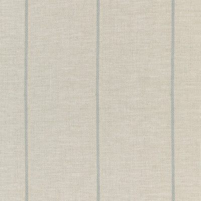 KRAVET DESIGN 4844.11.0 KRAVET DESIGN 4844-11 Fabric - Eade's Wallpaper