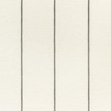 KRAVET DESIGN 4844.121.0 KRAVET DESIGN 4844-121 Fabric - Eade's Wallpaper