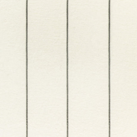 KRAVET DESIGN 4844.121.0 KRAVET DESIGN 4844-121 Fabric - Eade's Wallpaper