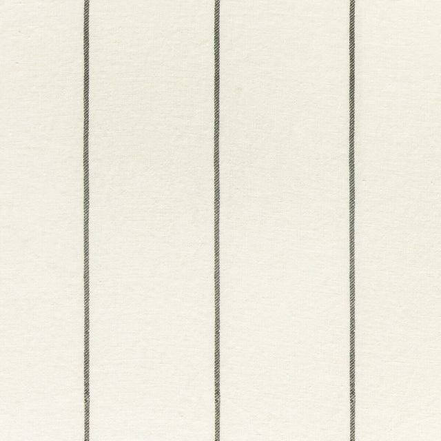 KRAVET DESIGN 4844.121.0 KRAVET DESIGN 4844-121 Fabric - Eade's Wallpaper